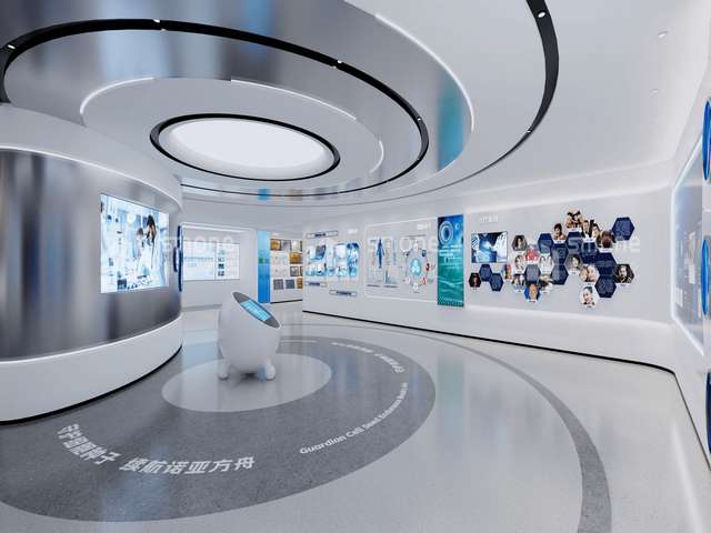 云浮家用仓储货架厂