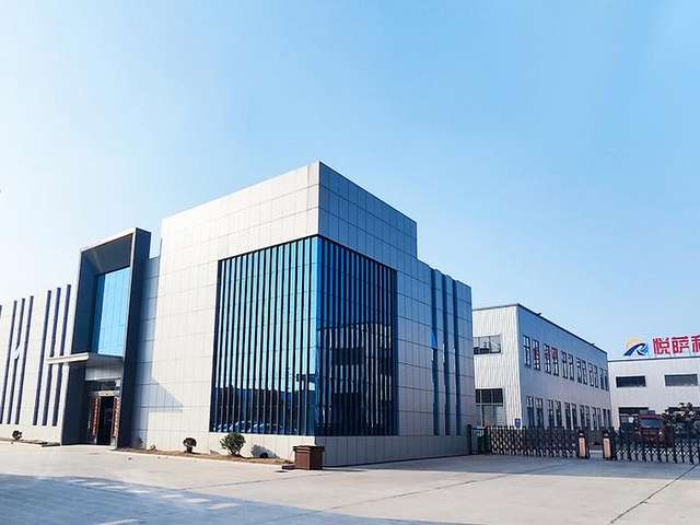 河北亚克力装饰镜片供应商