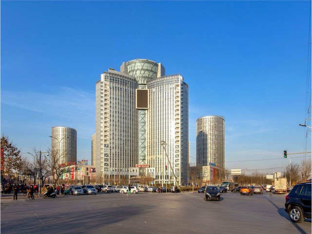 进口大理石黑金沙设计